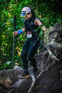 BIB: 4051
                            <button type="button" onclick="openModal(7104376)" class="btn btn-primary btn-sm float-right btn-popup" data-toggle="modal" data-target=".modal-high-quality">
                        <i class="fas fa-shopping-cart"></i> Add to Cart
                    </button>
                                            <button type="button" onclick="isThisMe(7104376, true)" class="btn btn-success btn-sm float-right btn-popup btn-isme hidden" data-toggle="tooltip" data-placement="bottom" title="นี่คือรูปของคุณใช่ไหม คลิกที่นี่เพื่อเอาเข้าอัลบั้ม">
                        <i class="fas fa-plus"></i> Add to album
                    </button>
                    <button type="button" onclick="isThisMe(7104376, false)" class="btn btn-warning btn-sm float-right btn-popup btn-isnotme hidden">
                        <i class="fas fa-ban"></i> Remove from album
                    </button>